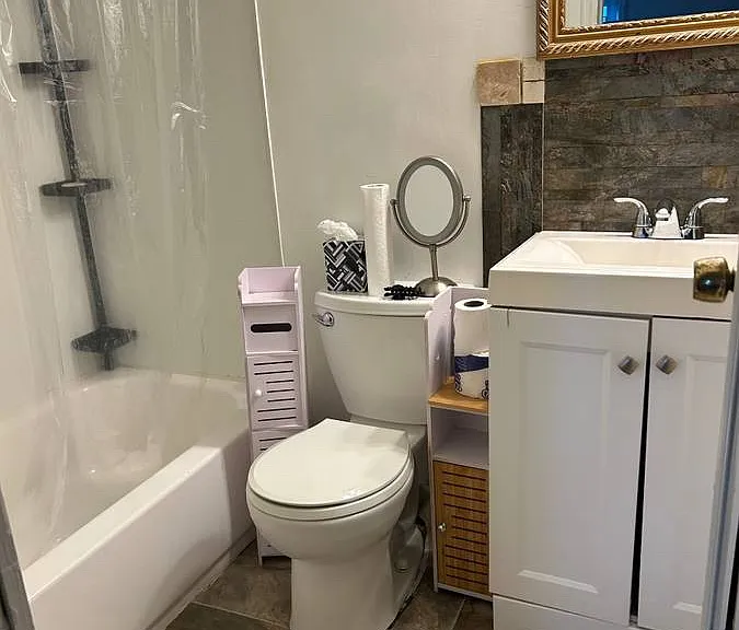 18 Elliot St #2 — Photo 3