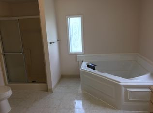 22915 Tradewind Rd, Boca Raton, FL 33428