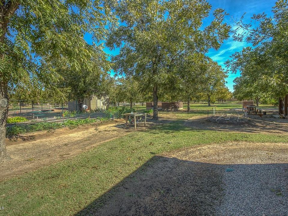 1st image of 20121 E Via De Olivos Ct