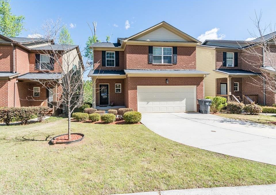 1st image of 3800 Lakeside Walk Dr