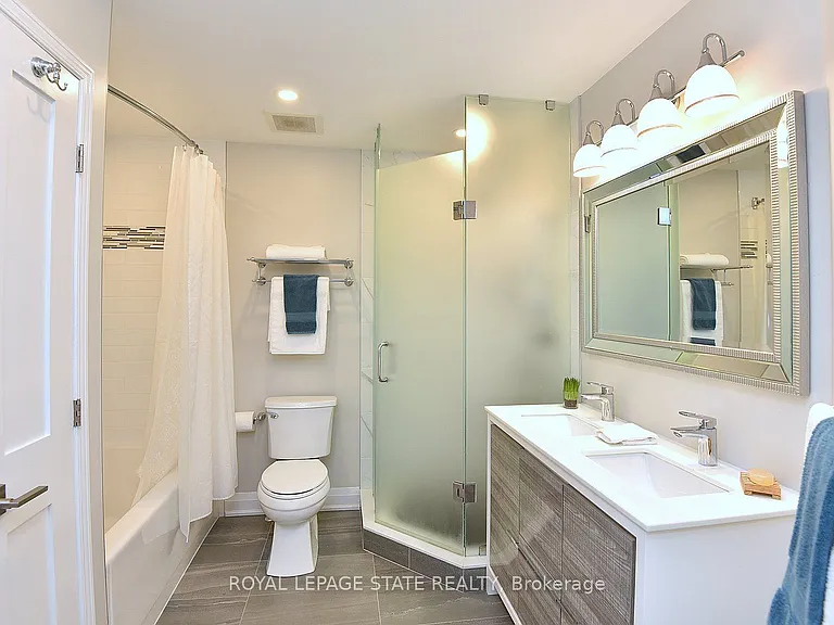 519 Southridge Dr — Photo 30
