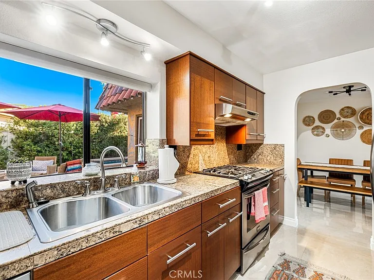37320 Da Vall Dr — Photo 16
