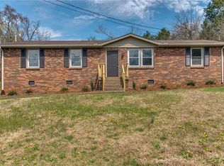 123 N Valley Rd LOT 204, Hendersonville, TN 37075