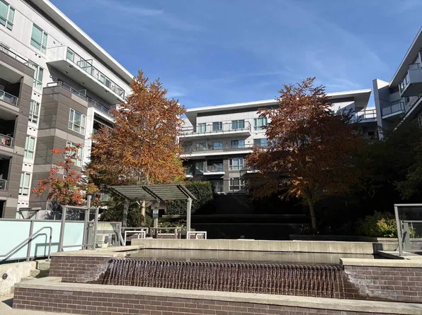 7008 River Rd #529, Richmond, BC V6X 0R1