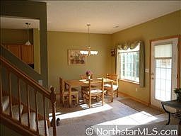 4th image of 7827 Oak Ct