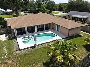 790 SE Ablett Ln Photo 1 790 SE Ablett Ln Photo 1