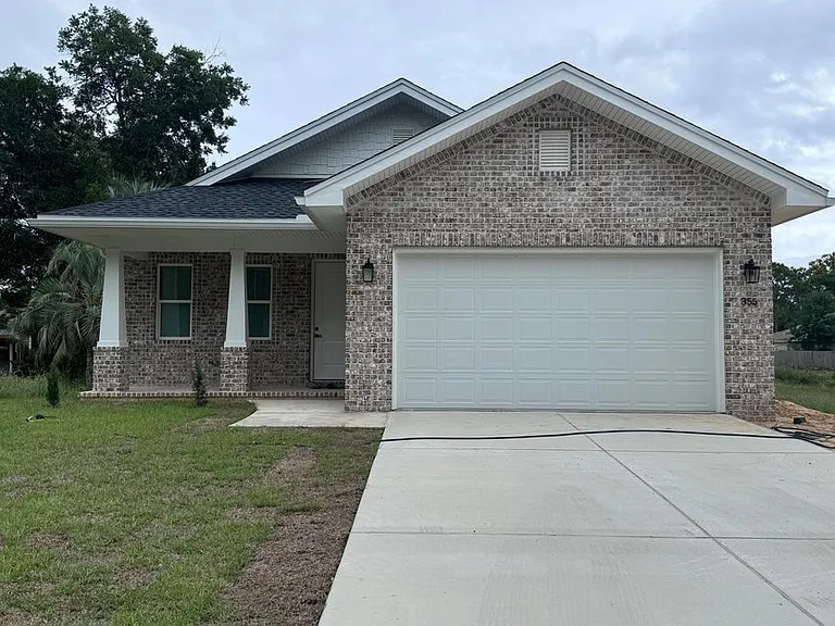 355 County Line Rd — Photo 21