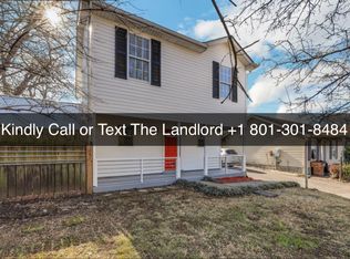 100 Solway Ct, Nashville, TN 37209