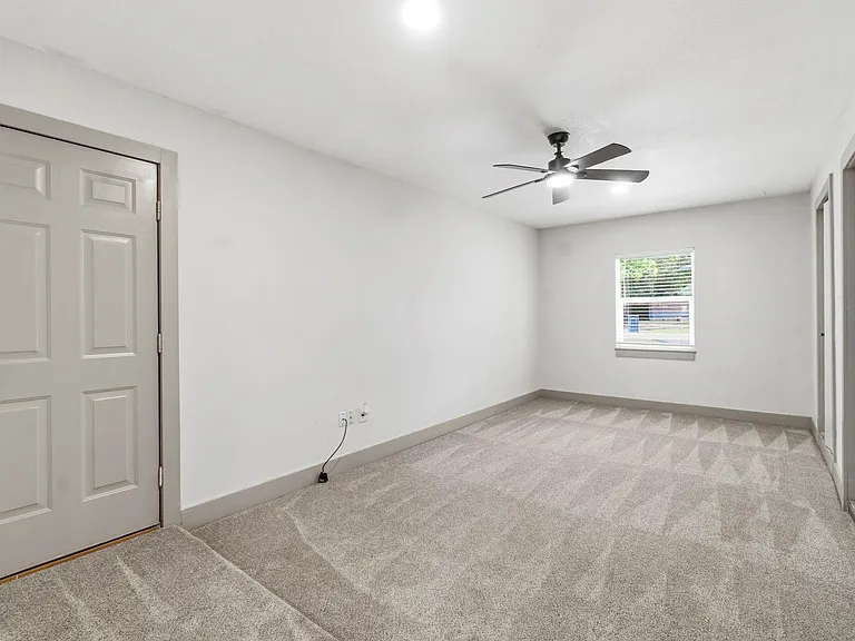14850 Coaltown Rd — Photo 12