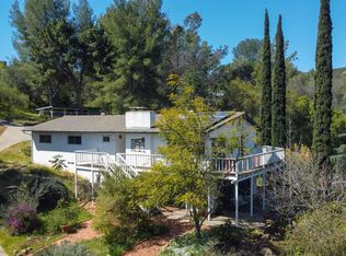 11721 Johnson Lake Rd, Lakeside, CA 92040