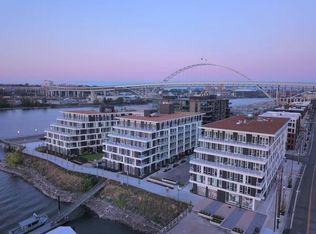 2195 NW 18th Ave APT 231, Portland, OR 97209