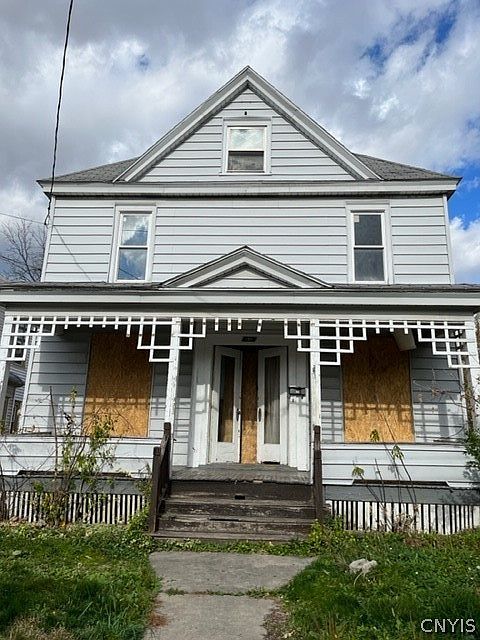 1st image of 123 E Matson Ave