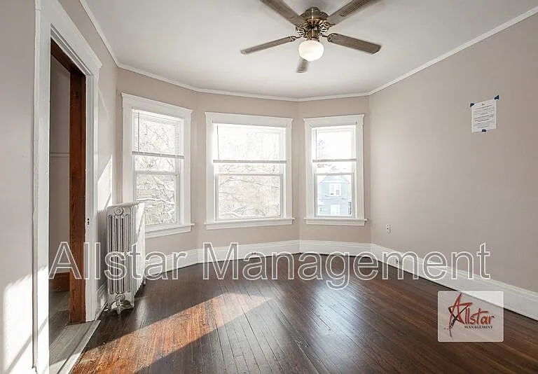 3786 W 37th St #2 — Photo 6