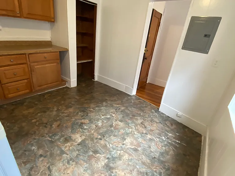 7 Myrtle St #7 — Photo 9
