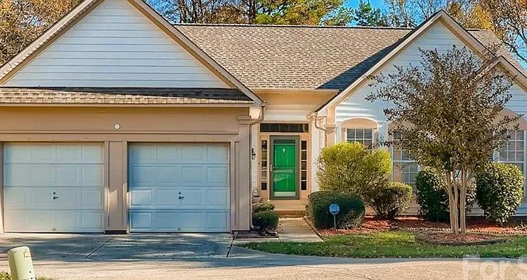 7405 Tupelo Ln #1 — Photo 9