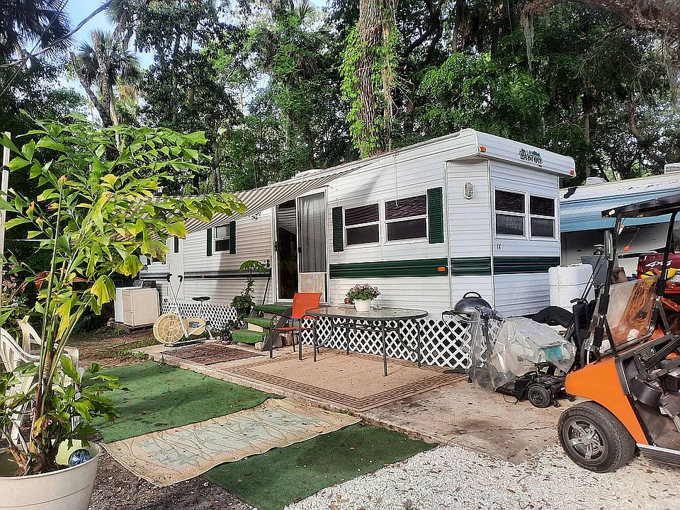 1st image of 10175 W Fishbowl Dr #14