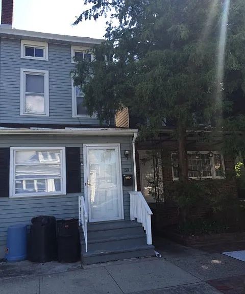 59 Lafayette Ave — Photo 1