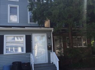 59 Lafayette Ave, Hamilton, NJ 08610