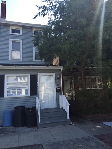 59 Lafayette Ave Photo 1