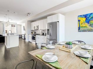 1923 Eaton St, Lakewood, CO 80214