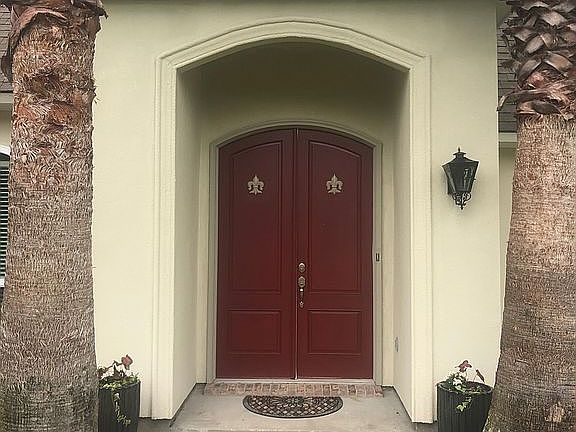3rd image of 2218 N Twin Circle Ave
