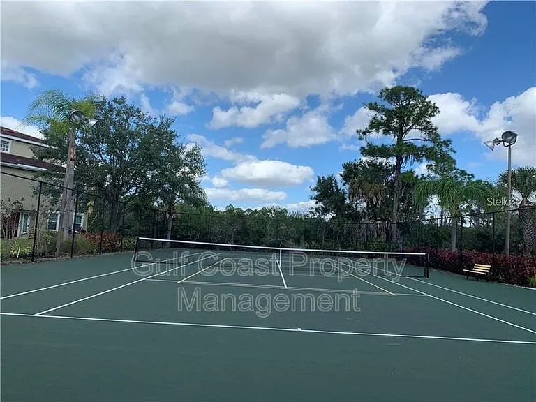 5691 Bentgrass Dr #210 — Photo 20