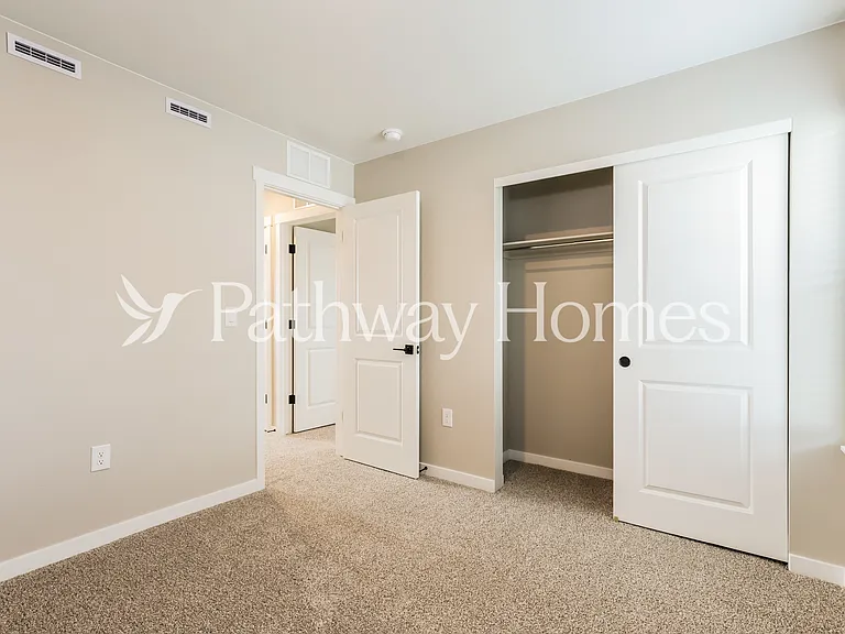 17903 E 94th Pl — Photo 13