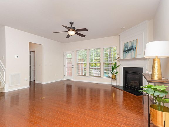 4th image of 8637 Macedonia Lake Dr