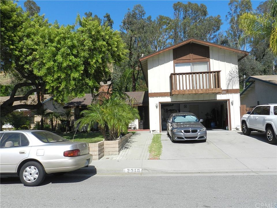 1st image of 2910 Jacqueline Dr