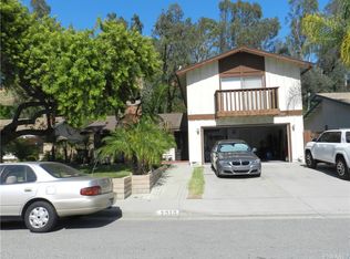 2910 Jacqueline Dr, West Covina, CA 91792