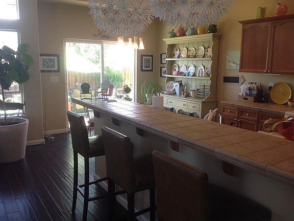 5th image of 7373 Lacerta Dr