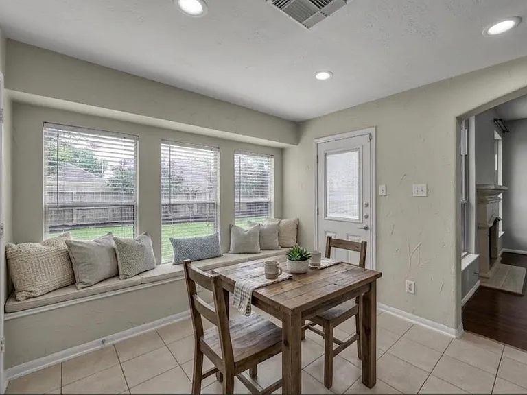 21331 Timber Pines Dr — Photo 14