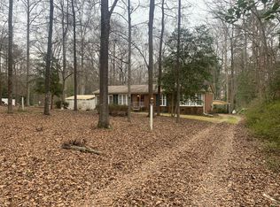 1610 Miriam Ave, Garner, NC 27529