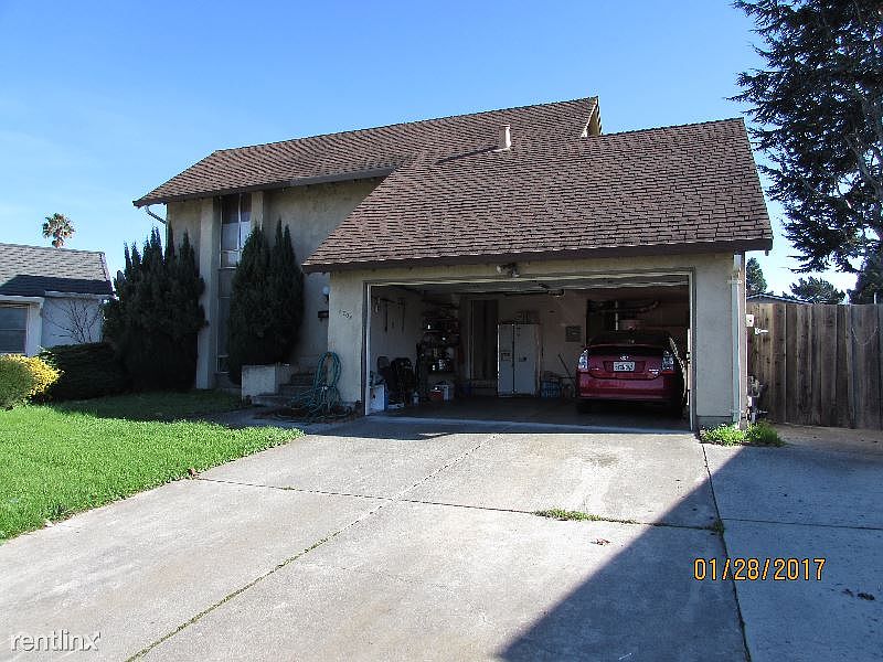 1st image of 2208 Ladymuir Ct