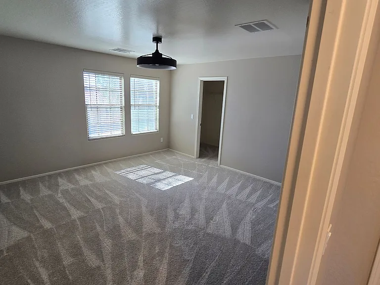20544 N Alma Dr — Photo 22