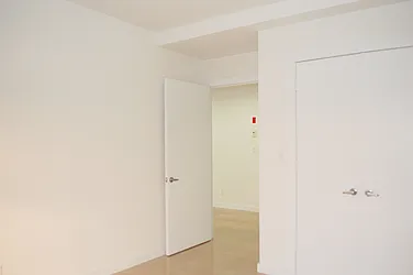 Rented by Bold New York