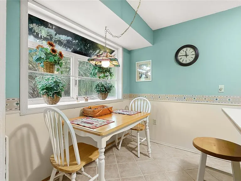 4336 Cactus Ave — Photo 13