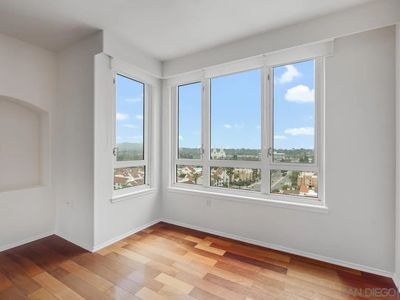 3890 Nobel Dr Unit 1205, San Diego, CA, 92122