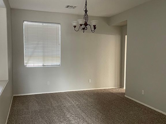 3rd image of 41 W Birchwood Pl