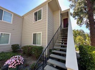 275 Norris Canyon Ter APT C, San Ramon, CA 94583