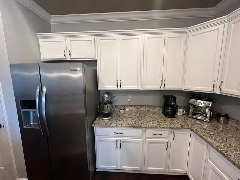 37167 Sills Dr — Photo 6