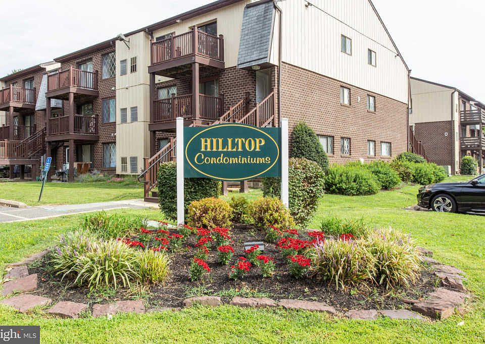 1st image of 5200 Hilltop Dr APT V24