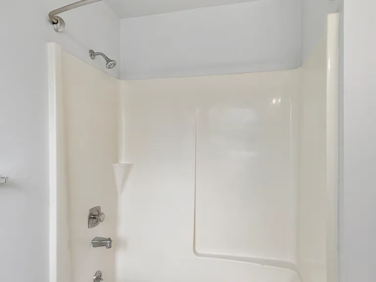 Redondo Ridge Townhomes — Photo 22