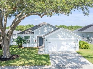 2041 Swift Rd, Oviedo, FL 32766