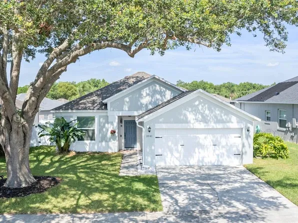 2041 Swift Rd, Oviedo, FL 32766
