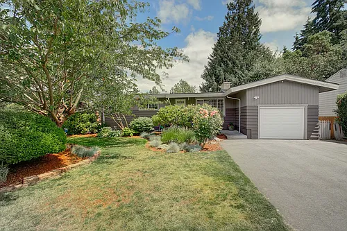 20607 81st Ave W Photo 1