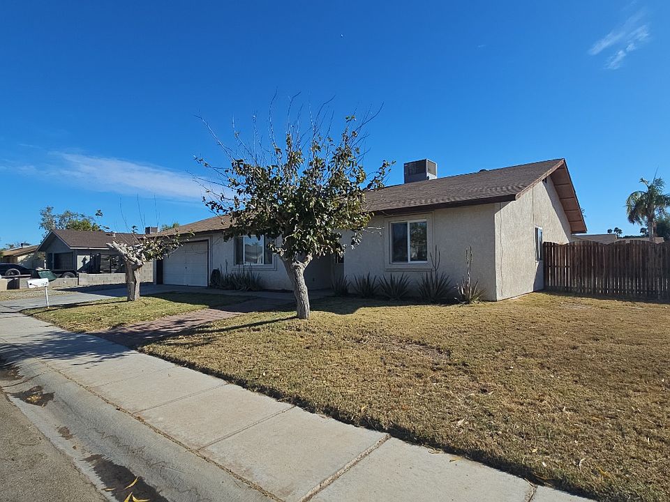 1st image of 1137 S Palomino Ave