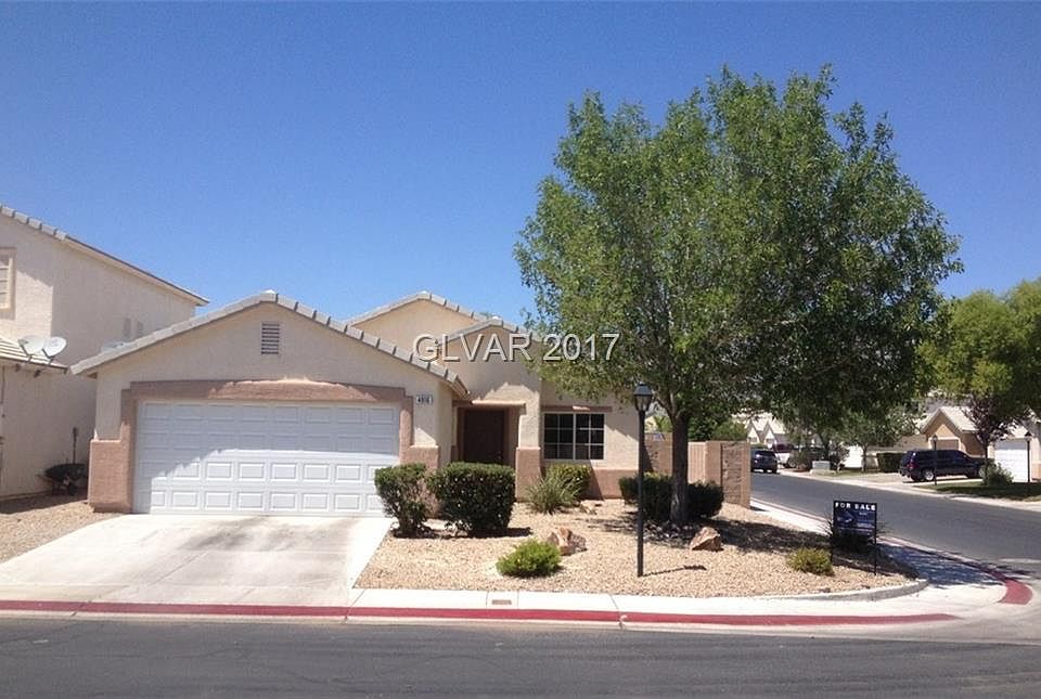 1st image of 4816 Royal Lake Ave