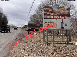 417 S Hunter Hwy #4002, Hazleton, PA 18202