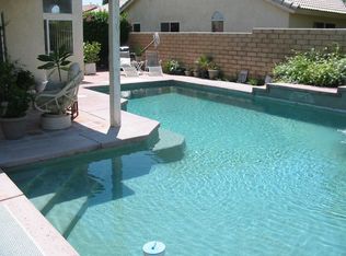 46167 Willow Ln, Indio, CA 92201